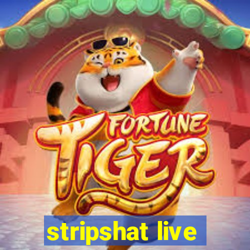 stripshat live